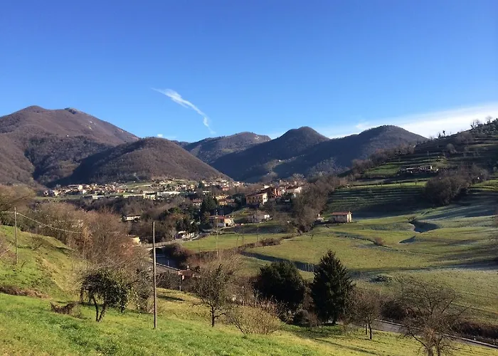 B&B Videtti