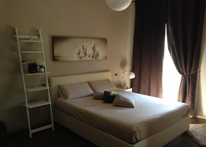 B&B Videtti
