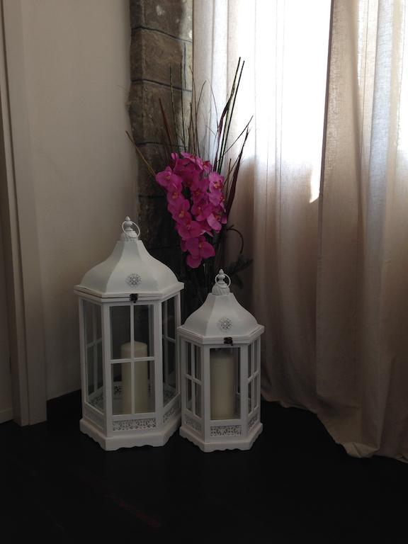 Bed & Breakfast Videtti *