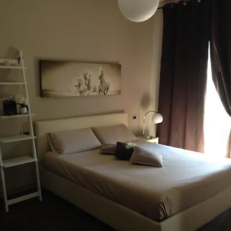 B&B Videtti Villongo Exterior photo